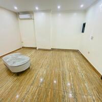 SIÊU HÓT – CHÍNH CHỦ MỜI THUÊ MẶT BẰNG TẦNG 9 TÒA THƯƠNG MẠI V-City – TRỤC ĐƯỜNG LÊ THÁI TỔ, TP BẮC NINH - 90M2 – 12TR/THÁNG