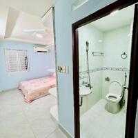 Bán nhà Gò Vấp, MTKD Lê Đức Thọ, ~50M² x 4 tầng, 4 Pn , 5.95 tỷ TL