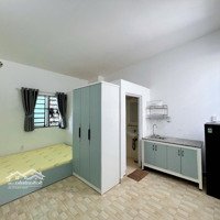 Cho Thuê Phòng Giá Rẻ - Siêu Thoáng Ngay Lê Văn Sỹ , Hoàng Sa Phú Nhuận
