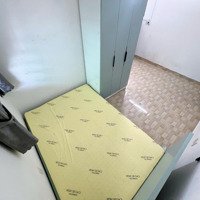 Cho Thuê Phòng Giá Rẻ - Siêu Thoáng Ngay Lê Văn Sỹ , Hoàng Sa Phú Nhuận