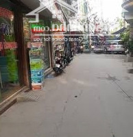 Bán Nhà Phố Thái Thịnhdiện Tích50M2 4 Tầng - Lô Góc - Ô Tô Tránh Giá Bán 14,4 Tỷ Liên Hệ: 0985342385 E Trường