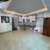 Gà Đẻ Trứng Vàng - Tt Quận Thanh Xuân, Hơn Chục Mét Ra Mặt Phố, Tiện Ích Bạt Ngàn, Giá Đầu Tư.