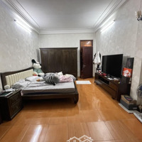Nhà Lô Góc, Ngõ Rộng Thênh Thang, Thẳng Tắp, 3 Bước Chân Ra Phố Vĩnh Hưng