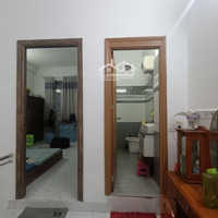 Bán Nhà 2 Tầng Trần Phước Thành - Vừa Ở Vừa Kd Tốt, Có Tl