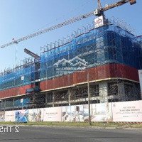 Penninsula Còn Sót Lại Một Căn Duy Nhất Một Phòng Ngủ View Bắn Pháo Hoa Sông Hàn
