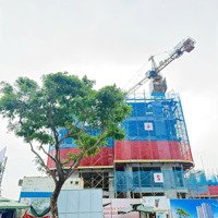 Penninsula Còn Sót Lại Một Căn Duy Nhất Một Phòng Ngủ View Bắn Pháo Hoa Sông Hàn