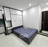 Bán Toà Nhà Dòng Tiền 80 Triệu/1Tháng- 16Phòng Full Đồ-7Tầng Thang Máy-Mặt Tiền Khủng 6M-Vị Trí Đẹp .