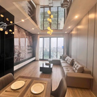 Phân Lô Hoàng Sâm Cầu Giấy 165M, Mặt Tiền 11M, 4 Tầng Đẹp Ô Tô Vào Tận Nhà.