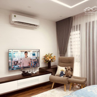 Kd Sầm Uất. Bán Nhà Xuân Thủy, 60M2X4T,Mặt Tiền5M, Giá Bán 18.8 Tỷ, Ô Tô Tránh, Đầu Tư