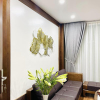 Kd Sầm Uất. Bán Nhà Xuân Thủy, 60M2X4T,Mặt Tiền5M, Giá Bán 18.8 Tỷ, Ô Tô Tránh, Đầu Tư