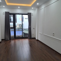 Ba Đình, Láng Hạ 30M2, 5 Tầng, Giá Bán 7.05 Tỷ. - Lh Giang 0979388189