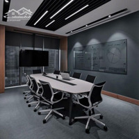 Bán Nhà Mặt Tiền Đường Gò Dầu - Quận Tân Phú - 9X30M - Hầm 7 Tầng - Hdt: 160 Triệu/Tháng - Giá: 24 Tỷ