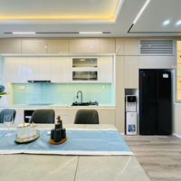 Giá Rẻ Bất Ngờ Siêu Phẩm Góc Lê Đức Thọ - Nguyễn Oanh - 390M2 - Hdt: 250 Triệu - Hầm 6 Tầng - Giá Bán 25 Tỷ