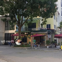 Bán Đất Ngọc Thụy,Diện Tích60M2 Xmặt Tiềnrộng, 2 Thoáng, Ô Tô 7 Chỗ Vào Tận Đất, Tặng Gpxd, 3 Bước Ra Chợ!