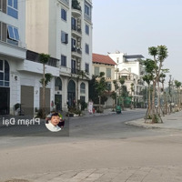 Bán Đất Ngọc Thụy,Diện Tích60M2 Xmặt Tiềnrộng, 2 Thoáng, Ô Tô 7 Chỗ Vào Tận Đất, Tặng Gpxd, 3 Bước Ra Chợ!