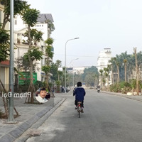 Bán Đất Ngọc Thụy,Diện Tích60M2 Xmặt Tiềnrộng, 2 Thoáng, Ô Tô 7 Chỗ Vào Tận Đất, Tặng Gpxd, 3 Bước Ra Chợ!
