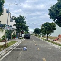 Cần Sang Nhanh Lô Đất Đep, Đ. Phan Văn Trị, Gần Chợ Mới Ba Tri, Bến Tre, Giá 500 Triệu/120M2. Shr.