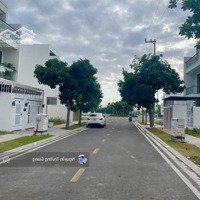 Cần Sang Nhanh Lô Đất Đep, Đ. Phan Văn Trị, Gần Chợ Mới Ba Tri, Bến Tre, Giá 500 Triệu/120M2. Shr.