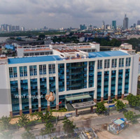 Chỉ Hơn 30 Triệu/M2 Đất 2 Mặt Tiền Ngay Trừờng Đại Học,Xây Hầm,Cao Tầng Tốt.diện Tíchhơn 1.000 Ngang 15M