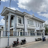 Bán Đất Hẻm Xe Tải, Đường Số 7, Linh Tây - 70M2 - Giá Bán 5.8 Tỷ