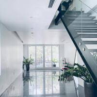 NHÀ MẶT PHỐ LÝ THƯỜNG KIỆT, HOÀN KIẾM – 3 THOÁNG – 6 TẦNG THANG MÁY – KINH DOANH SẦM UẤT