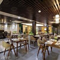 Bán Gấp "TOÀ NHÀ VIP SƯ VẠN HẠNH, Q10 - 1.177M2, GIÁ 74 TỶ"