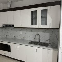 Nhà Cổ Nhuế Lô Góc 33M , 5 Tầng , Ngõ Nông Rộng Thông , Gần Nhiều Trường ,Chợ