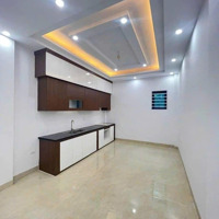Cc Cần Bán Nhà Tổ 15 Yên Nghĩadiện Tích35M 3 Tầng 3 Ngủ 3 Vs Nhà 2 Mặt Ngõ . Giá Bán 3Ty699 Liên Hệ: 0362088669