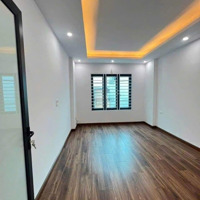 Cc Cần Bán Nhà Tổ 15 Yên Nghĩadiện Tích35M 3 Tầng 3 Ngủ 3 Vs Nhà 2 Mặt Ngõ . Giá Bán 3Ty699 Liên Hệ: 0362088669