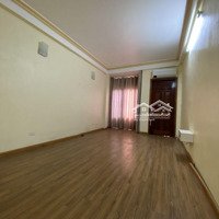 Bán Nhà Hiếm Mai Dịch, Cầu Giấy Ô Tô Tránh Kinh Doanh Đỉnh 58M Nhỉnh 22 Tỷ