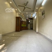 Bán Nhà Hiếm Mai Dịch, Cầu Giấy Ô Tô Tránh Kinh Doanh Đỉnh 58M Nhỉnh 22 Tỷ