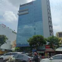 CHO THUÊ MẶT BẰNG SIÊU ĐẸP TẠI PHƯỜNG 17 QUẬN GÒ VẤP, DT 600M2 CHỈ 100TR/TH. LH:0868444679.