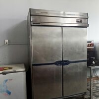 CHO THUÊ MẶT BẰNG SIÊU ĐẸP TẠI PHƯỜNG 17 QUẬN GÒ VẤP, DT 600M2 CHỈ 100TR/TH. LH:0868444679.