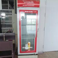 CHO THUÊ MẶT BẰNG SIÊU ĐẸP TẠI PHƯỜNG 17 QUẬN GÒ VẤP, DT 600M2 CHỈ 100TR/TH. LH:0868444679.