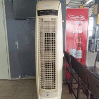 CHO THUÊ MẶT BẰNG SIÊU ĐẸP TẠI PHƯỜNG 17 QUẬN GÒ VẤP, DT 600M2 CHỈ 100TR/TH. LH:0868444679.