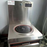 CHO THUÊ MẶT BẰNG SIÊU ĐẸP TẠI PHƯỜNG 17 QUẬN GÒ VẤP, DT 600M2 CHỈ 100TR/TH. LH:0868444679.