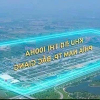 Biệt Thự Văn Phú Invest Bắc Giang Sản Phẩm Cao Cấp Giữa Lòng Thành Phố.