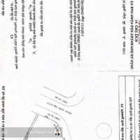 Bán 1718M2 Góc Đường Lê Đức Thọ & Ngô Thì Hiệu,Nại Hiên Đông,Sơn Trà
