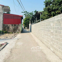Bán Lô Đất Quỳnh Cư, Hùng Vương, Hồng Bàng 45M Giá Hơn 900 Triệu Liên Hệ: 0979087664