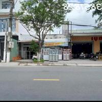 Bán nhà mặt tiền Đường Ấp Bắc, Phường 5, TP Mỹ Tho, giá 8,5 tỷ