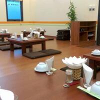 LÔ GÓC 3 THOÁNG – 6 TẦNG THANG MÁY – PHỐ NGUYỄN TUÂN, THANH XUÂN - KINH DOANH SẦM UẤT