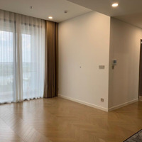 Bán Căn 2 Phòng Ngủlumiere Riverside View Sông Giá Tốt Nhất Hiện Tại Tháng 6 Có Sổ Hồng - Giá Bán 9,5 Tỷ