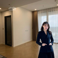 Bán Căn 2 Phòng Ngủlumiere Riverside View Sông Giá Tốt Nhất Hiện Tại Tháng 6 Có Sổ Hồng - Giá Bán 9,5 Tỷ