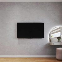 Bán Căn Hộ 2 Phòng Ngủ 2 Vệ Sinh76M Sunrise City Giá Tốt 5,6 Tỷ Có Sổ Hồng, Bao Sang Tên