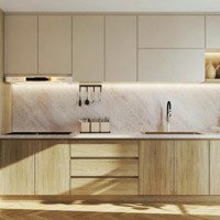 Bán Căn Hộ 2 Phòng Ngủ 2 Vệ Sinh76M Sunrise City Giá Tốt 5,6 Tỷ Có Sổ Hồng, Bao Sang Tên