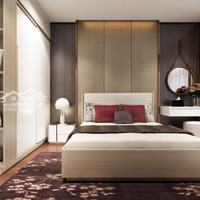 Cho Thuê Căn Hộ 2 Phòng Ngủ 2 Vệ Sinh 80M2 Tại Garden Gate, Hoàng Minh Giám, Phú Nhuận, 16 Triệu. Liên Hệ: 0932158882