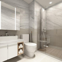 Cho Thuê Căn Hộ 2 Phòng Ngủ 2 Vệ Sinh 80M2 Tại Garden Gate, Hoàng Minh Giám, Phú Nhuận, 16 Triệu. Liên Hệ: 0932158882