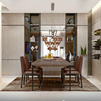 Cho Thuê Căn Hộ 2 Phòng Ngủ 2 Vệ Sinh 80M2 Tại Garden Gate, Hoàng Minh Giám, Phú Nhuận, 16 Triệu. Liên Hệ: 0932158882