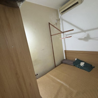 Cho Thuê Cc Mini 2 Phòng Ngủ 35M2, 6 Triệu Tại Đình Thôn, Mỹ Đình 1, Nam Từ Liêm, Hà Nội