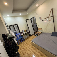 Cho Thuê Cc Mini 2 Phòng Ngủ 35M2, 6 Triệu Tại Đình Thôn, Mỹ Đình 1, Nam Từ Liêm, Hà Nội